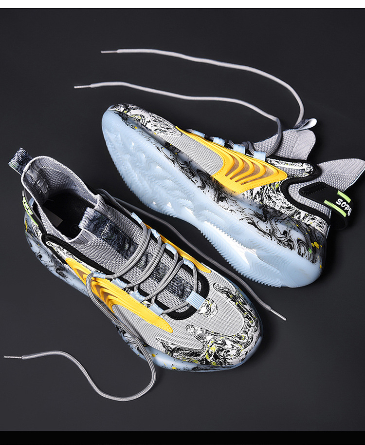 Shoe Image 3