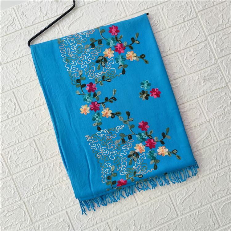 BBA79F84D7A6C1B203053948CCC0F6