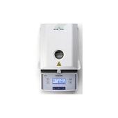 快速水分测定仪/红外水分测定仪  配件 型号： MHY-09484