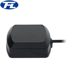 GPS�쾀 gps��Դ�쾀�մ��쾀1575.42MHZ��ԴGPS�����쾀����25DB