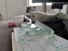 �ӹ� СƬ���� СƬ䓻����� ���β��� �A�β���