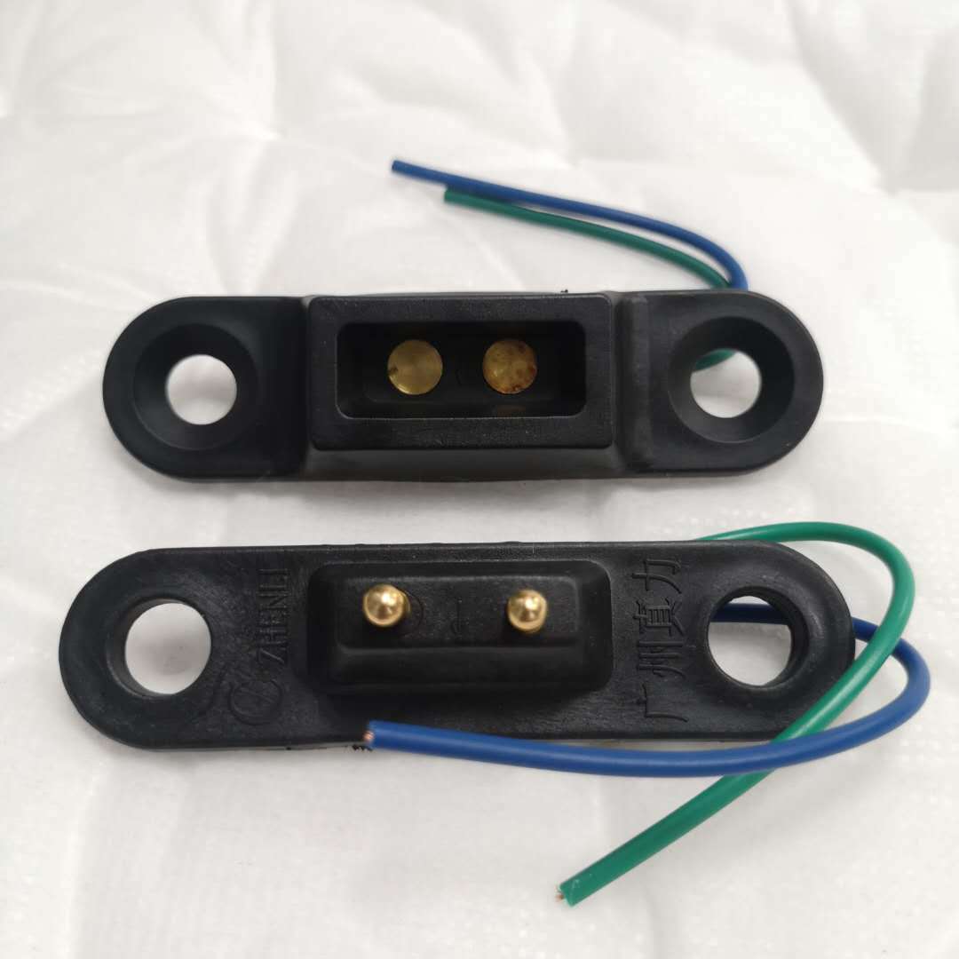 微信图片_20200815145008