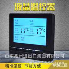 �ؿ؃x�픵�@   ���ܐa����     ���{�������