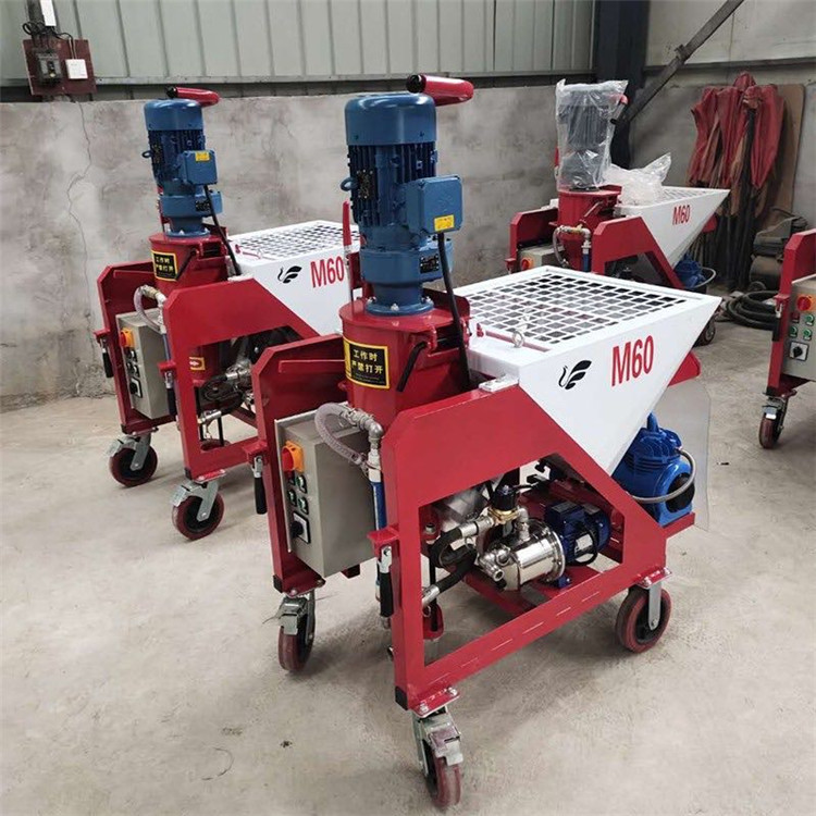 6fc1a91e92cad8a91926d1b59f6940