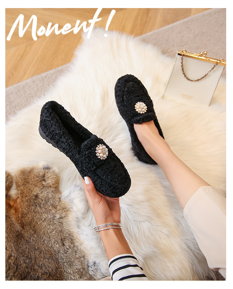 （常规）3色--拷贝_10