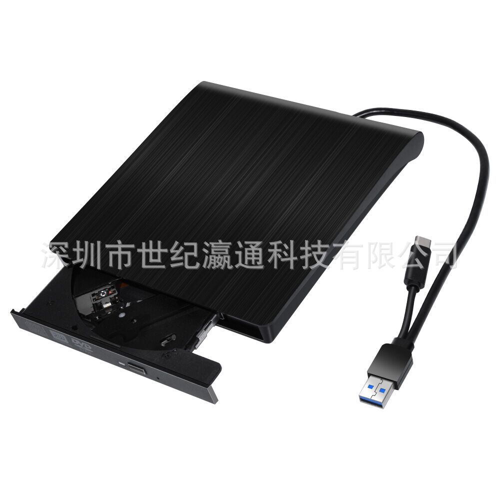 QQ图片20200527085908