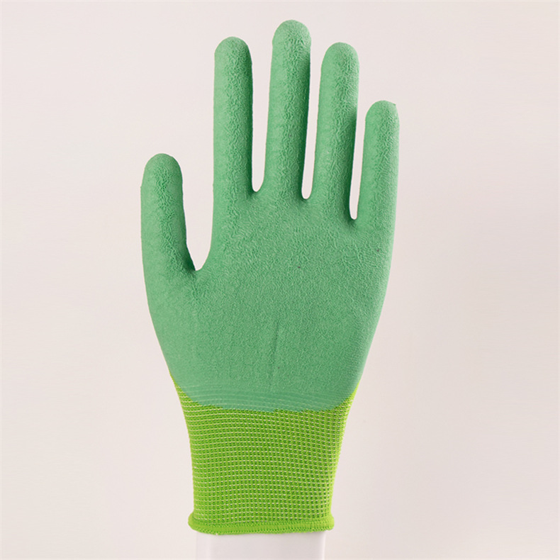 劳保用品-详情_10 (5).jpg