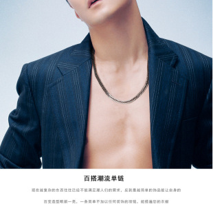 �Ԛ���ʿ���期o�����n�悀�Գ�������߹����������Ʒ���