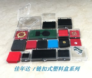 ���º��Ʒ�жYƷ�����Ϻд����׌��ú����׺��z�л��°��b��