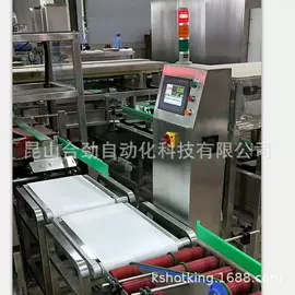 其他包装设备;饮料生产设备;其他食品加工