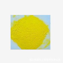 �\�t�S109 ��춹��I�ᡢ��䓉T��   ��� ���P��� ��ɫ�� �׷�ɢ