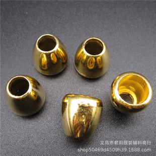 �F؛  ABS�僵��R ��ɫ �yɫ ���~ɫ�����K��  �gӭ�xُ