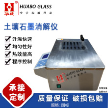 ����ʯī����x�������ʯīԇ�ܼӟ������ܜؿؔ��@�������܃x