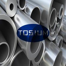 316NG˼صWwP316LN RCC-M Z2CND18-12NòP