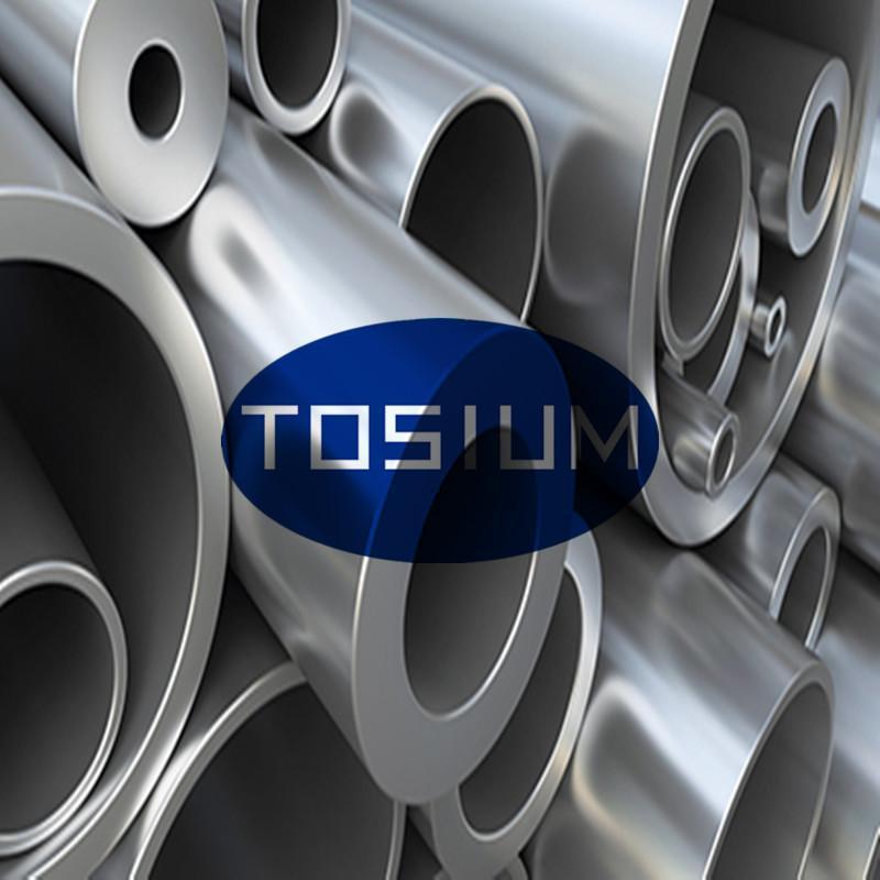 316NG�˼��ص������岻���316LN RCC-M Z2CND18-12N�˵��ò����