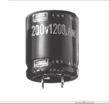 �ڽ���늽����KMM 350V 560UF 680UF 820UF 400V 47UF 56UF 68UF