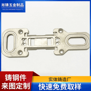 ���P䓷ǘ˾����T�� ���ɰ�T�ӹ��T�� ɰ�T䓾��T����ɰ���T��