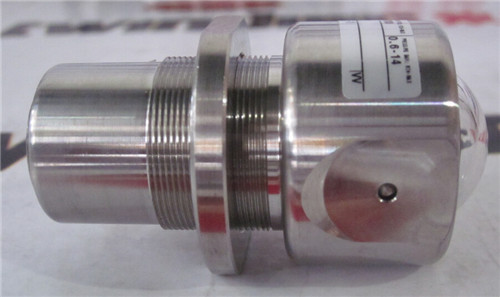 VERSA状态指示器SI-2-316