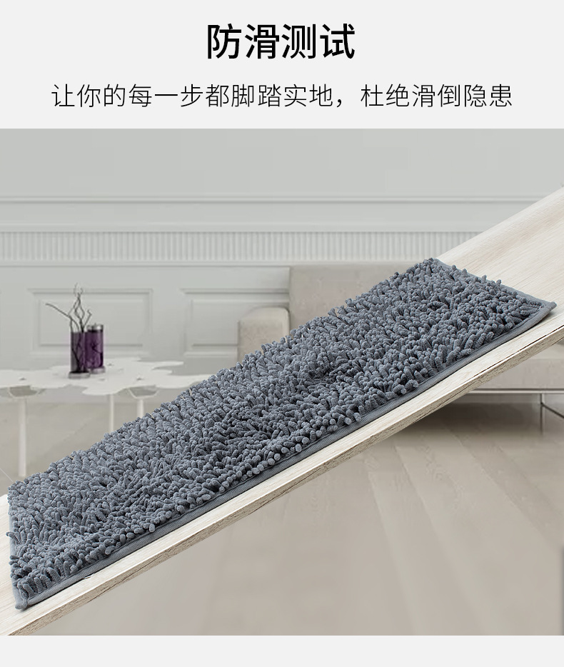 款式一详情_09