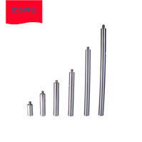 ��W�yԇ��·ϵ�y�̶��R�ܿ��{��Sλ���{���ӗUSPA-(25-400)