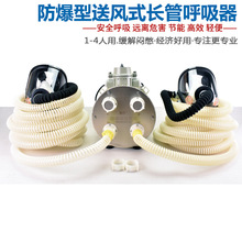 ����늄����L�L�ܺ���������늄����L�������������C���L4���L��