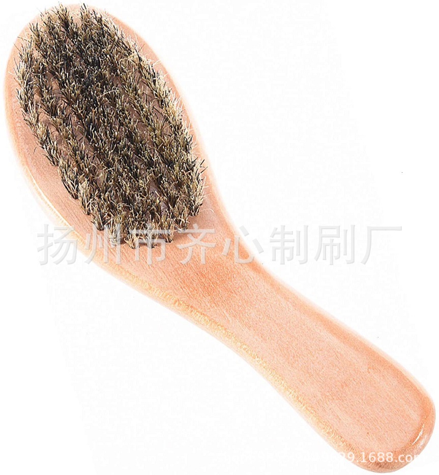 71AklXhr-aL._AC_SL1500_