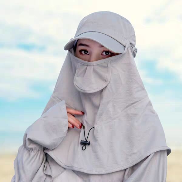 B950CC19166EB32A65224D3B18A515