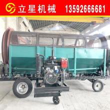 ��x���Bɰʯ�LͲ�Yɳ�CС���ĩ�LͲ�Yú��ʯ�Y�֙CľƬ�Y�x�C