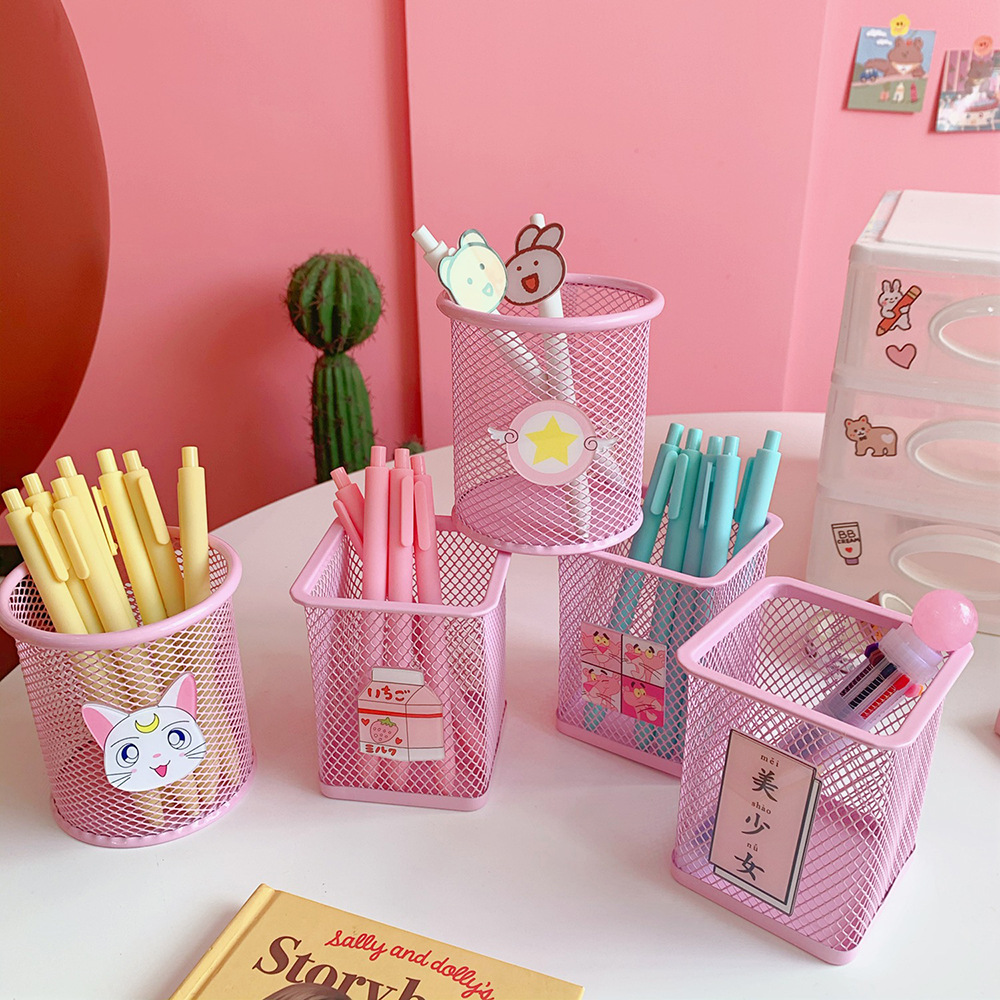 dd8416c6164bb2d953476f6adba5a2