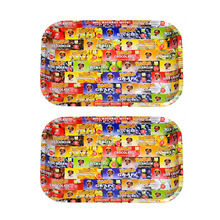 HORNET�¿� ��̖�R���F�бP ˮ���D���бP ��yʽ�ퟟ�����P tray