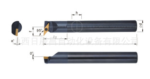 ̨��SUNROXM���� �ȏ��ӹ���܇�� S16N-SVUBR11  S20Q-SVUBR11