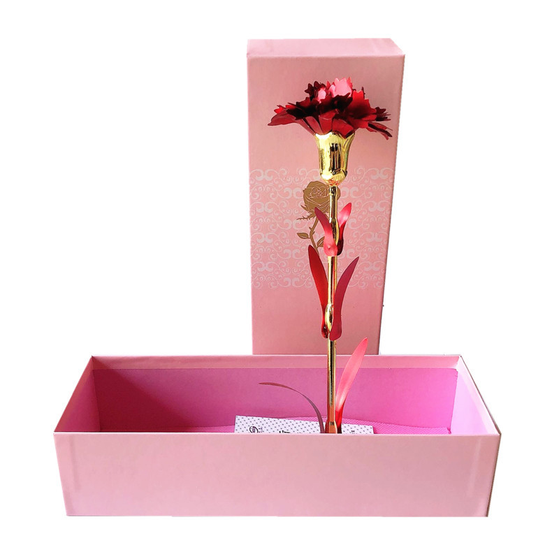 QQ图片20200416201700_副本