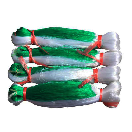 Plant climbing net trellis yam cucumber bean squash passion fruit bitter gourd climbing net greenhouse gardening manufacturer