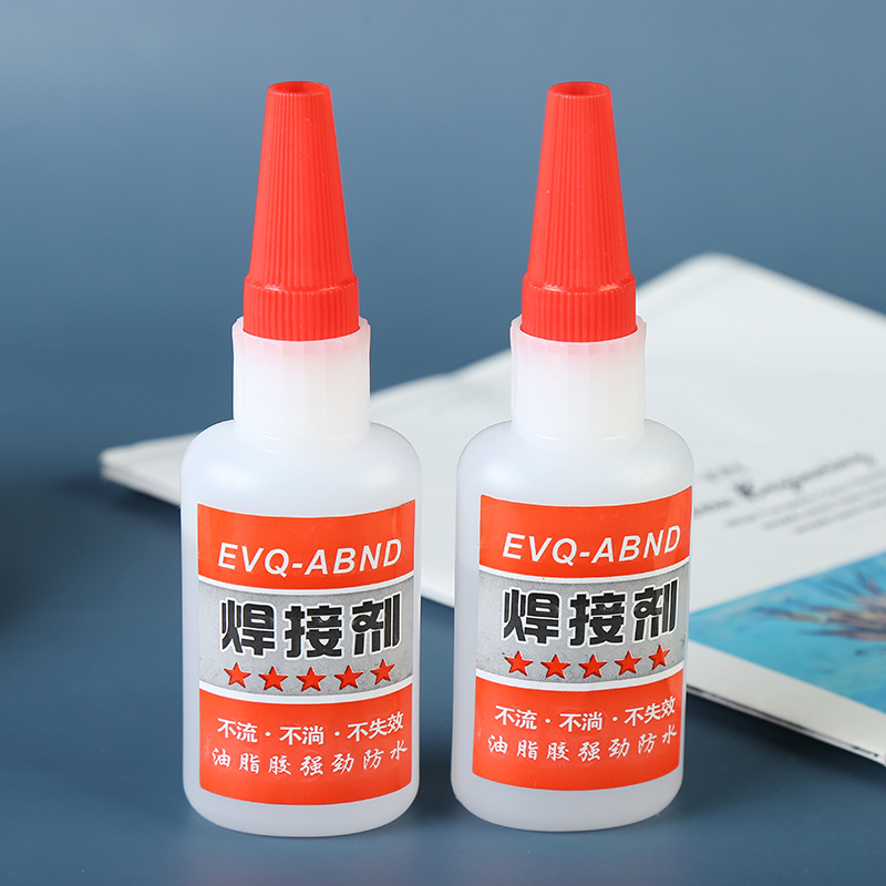 微信图片_20200523140833