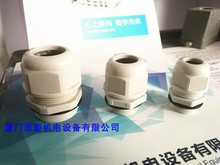 ˼��PG��������������|���^�ܷ��ˮ�A�o���^���m�^���Ϻ�