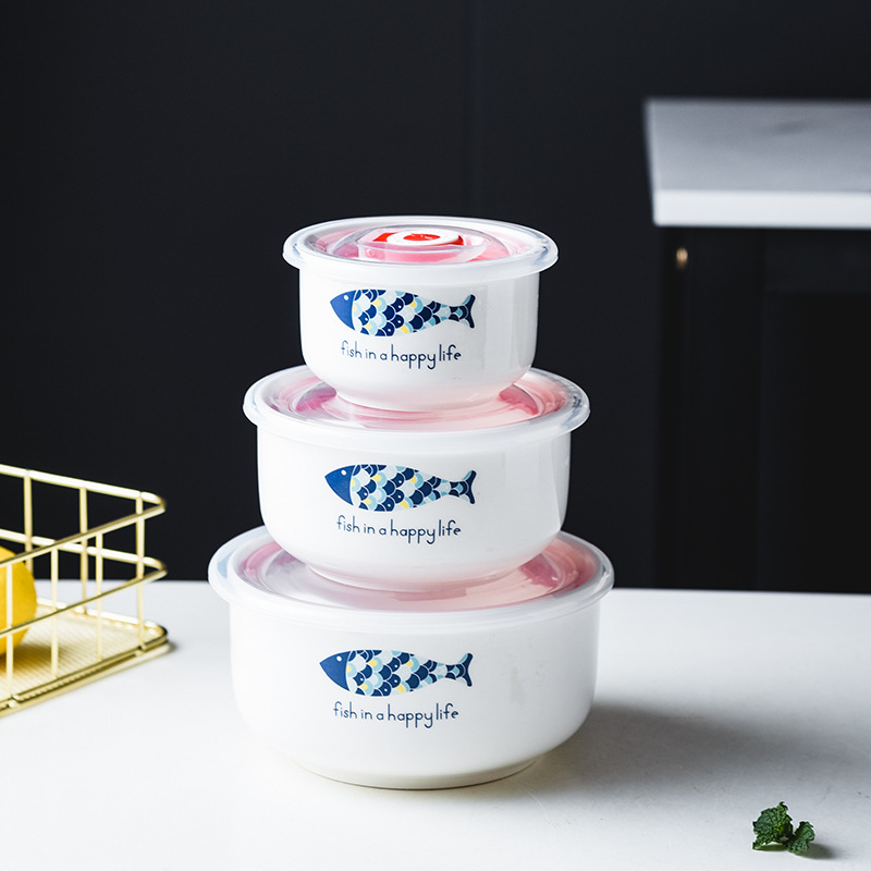 D-_Backup_桌面_DSC_5511