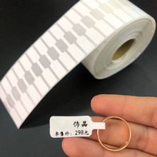 1.2*7cm ָ˺ 錚˺ˮ˺ gz錚˺ӡ