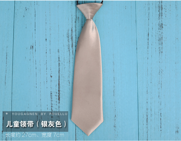 TB2hl7cXIH_F1JjSZFKXXbcvFXa_!!