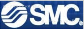 原装正品SMC现货MHSL3-125D 气缸
