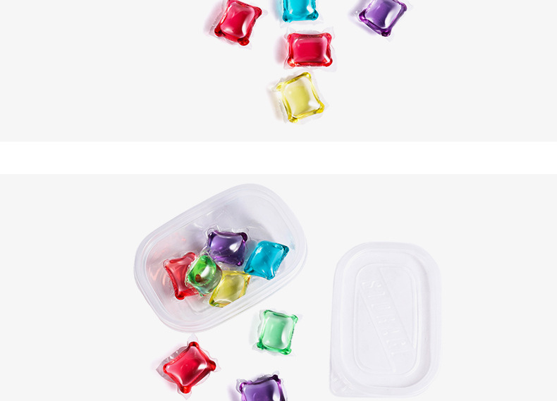 洗衣凝珠详情(2)_13