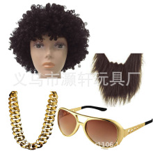 �F���ٴ�������Լٰl���؈�����R 50&lsquo;s 60&rsquo;s����b�����b