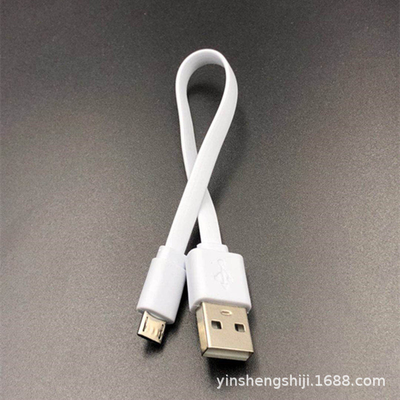 微信图片_20200430204916_副本