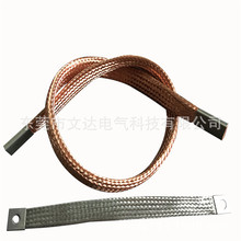 ���~�ӵؾ��~��������a�~������ܛ�g��ܛ�B�ӌ�늎����^