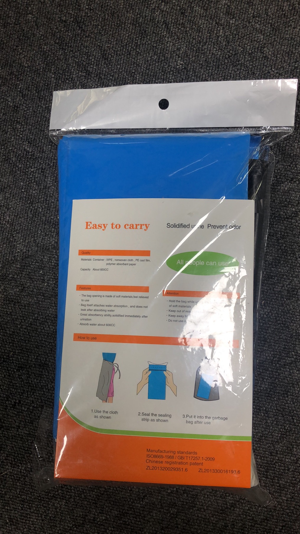 48ab0fa54bc77d1743c9a0d2a79fcc