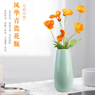 ���s�մɻ�ƿ����F���b���ɻ����ֹ��廨���ؔ���؛���ֹ�����