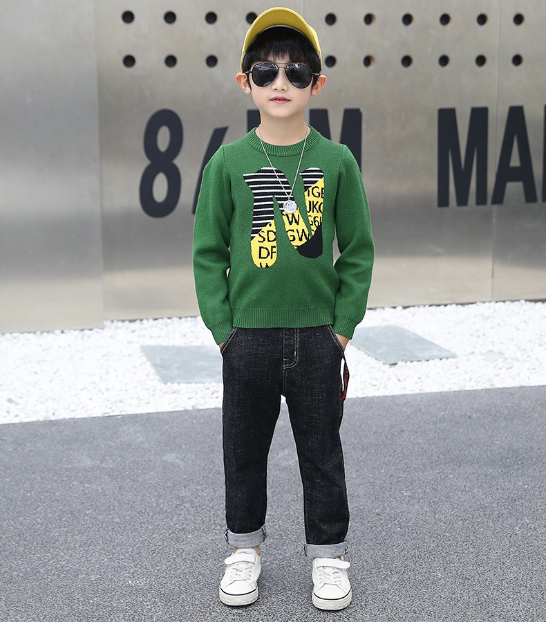 i2uUjf6mxdTrdS49SARxxPRZYqD8rcbeDA9Y