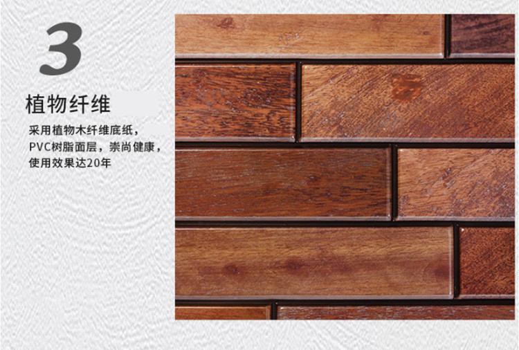 10510576179_110036832_副本