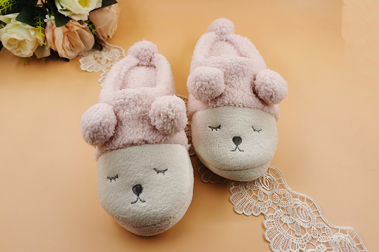 IMG_20201115_162727-1_副本