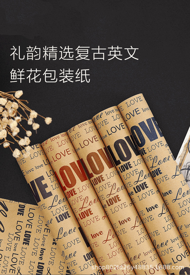 O1CN01Oo8zKs2KhM4Cc5P8M_!!1179