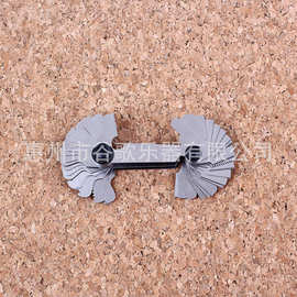 乐器配件 乐器工具    吉他量尺  螺纹量尺